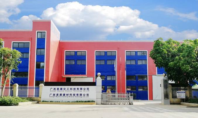 奮進(jìn)吧，美展 | 創(chuàng)新篇